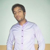 Kashif Gill