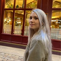 Mylène Remy