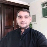 Abdul Rasheed