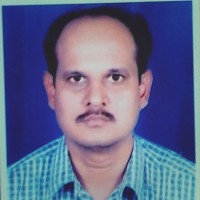 Balasubramaniam S