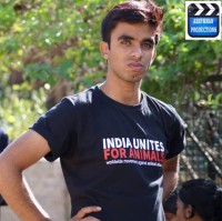 Harish Varun