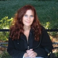Beverly Grenier