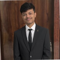 Danish Siddiqui