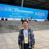임승수