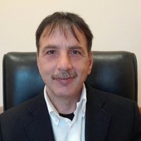 Gennaro Filo