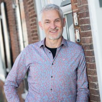 Erik Kaper