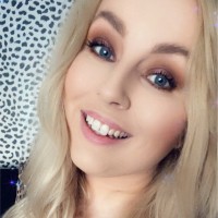Katie Louise Hopkins