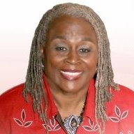 Kathryn Gadson