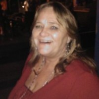 Cindy Lee, Mba