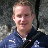 Matthew Young