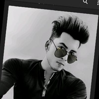 Er. Avinaash Sawan