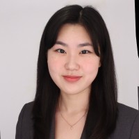 Soyun Kim