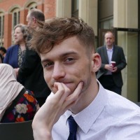 Sam Ellis