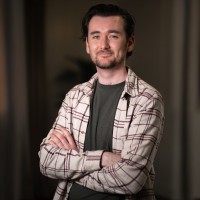 Emmet Ahern