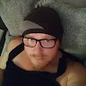 Hollcus Undefined