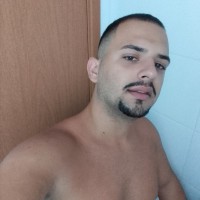 Aristobulo Formiga