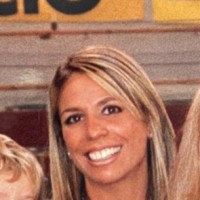 Noelle Iturbe