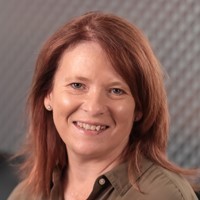 Holly Hamilton-Dittel