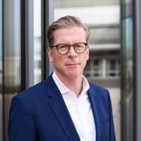 Thomas Alexander Baader