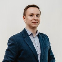 Mateusz Gasior