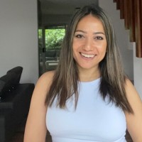 Neerja Prasai