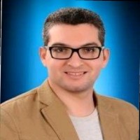 Hussein Pmp®