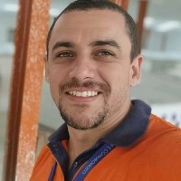 Felipe Macedo