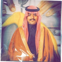 Omar Alolayan