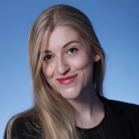 Suzanne Schaefer