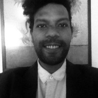 tesfay amdemichael