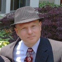 William (Bill) Ratledge