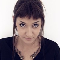 Nicoletta Grazioli