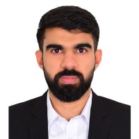 Ghassan Fardan
