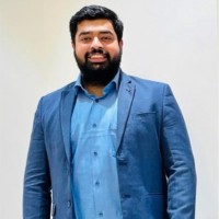 Anubhav Rajput