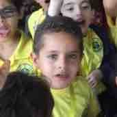 Nasr Elsheikh