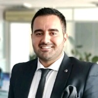 Mustafa Mert Demir
