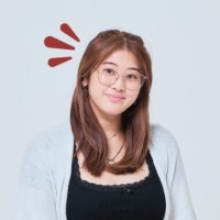 Hanna Dang