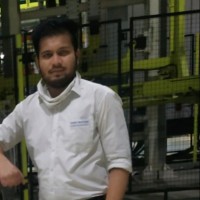 Nitin Awatade