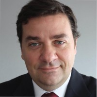 Luis Cunha Miranda