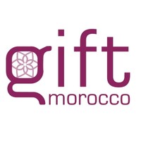 Gift Morocco