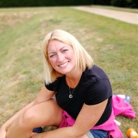 Ellie Dalwood