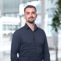 Lukas Pöschke