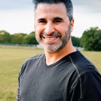Orlando Diaz Jr.