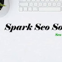 Spark SEO Solutions