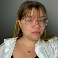 Saana Syväjärvi