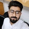 Moazam Saleem