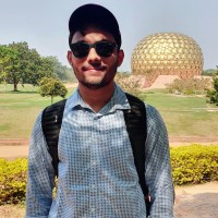 Sahil Singh