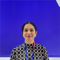 Brenda Méndez Méndez