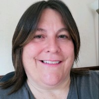 Rachel Starling