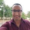 Mohamed Sabbour